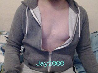 Jay2000
