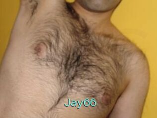 Jay66 Mobile Sex