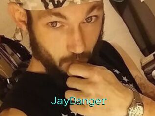JayDanger