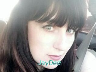 JayDee_