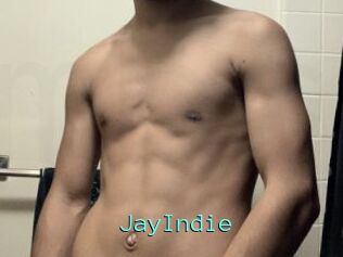 JayIndie