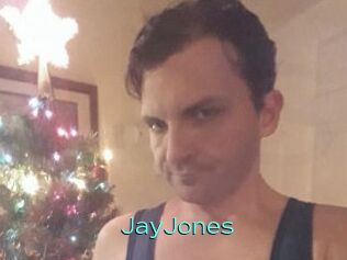 JayJones