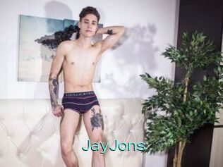 JayJons