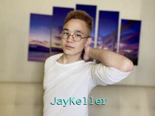 JayKeller Mobile Sex
