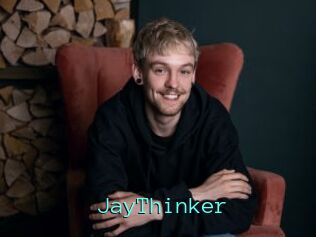 JayThinker