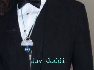 Jay_daddi