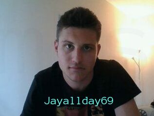 Jayallday69