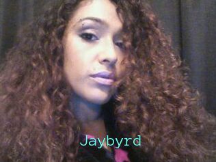Jaybyrd