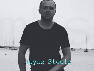 Jayce_Steele