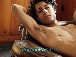 JayceeRafael Mobile Sex