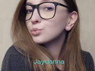 Jaydanna