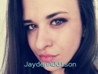 JaydenAddison