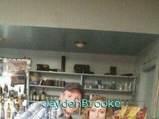 JaydenBrooke