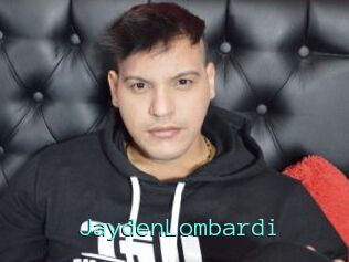 JaydenLombardi
