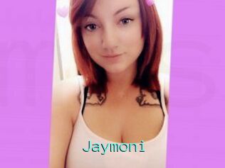 Jaymoni