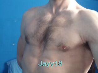 Jayy18