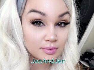 JazAndJer