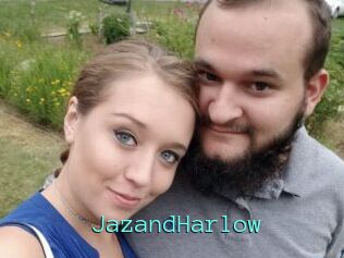 Jaz_and_Harlow