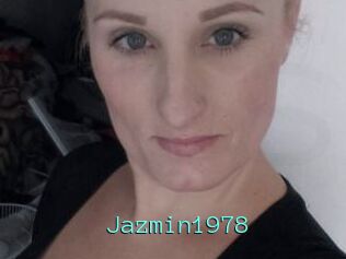 Jazmin1978