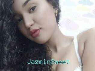 JazminSweet