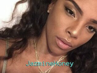 Jazmine_Honey