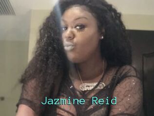 Jazmine_Reid