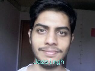 Jazsingh