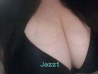 Jazz1