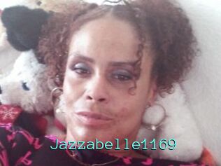 Jazzabelle1169