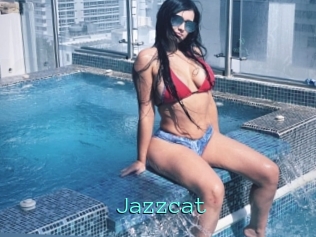 Jazzcat Mobile Sex