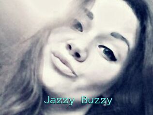 Jazzy_Buzzy