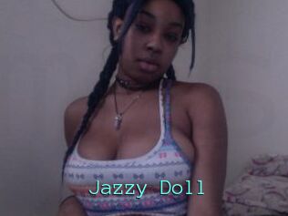 Jazzy_Doll