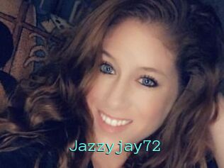 Jazzyjay72