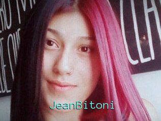 JeanBitoni