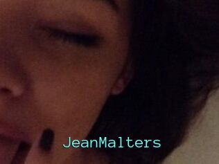 JeanMalters