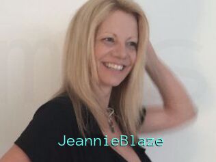 JeannieBlaze