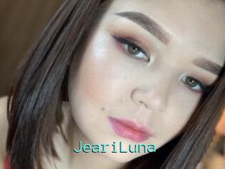 JeariLuna