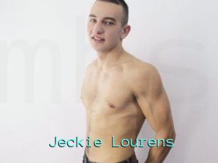 Jeckie_Lourens
