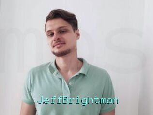 JeffBrightman