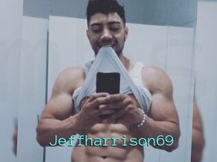 Jeffharrison69