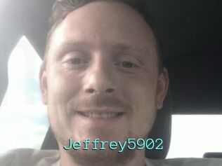 Jeffrey5902