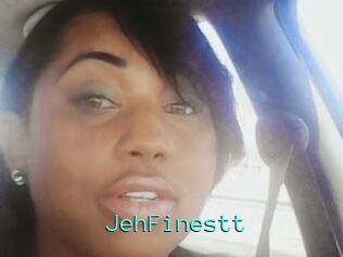 JehFinestt Mobile Sex