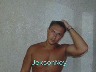 JeksonNey