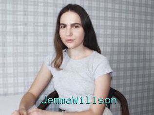 JemmaWillson