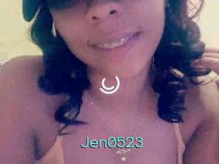 Jen0523