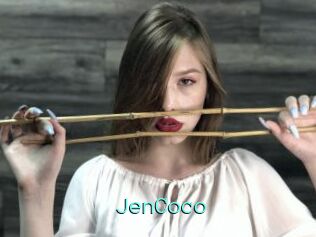 JenCoco