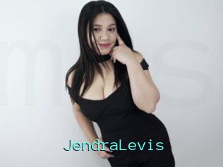 JendraLevis