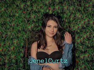JenelCurtz