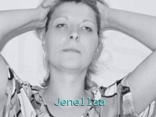 Jenellaa