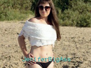 JeniferBigAss